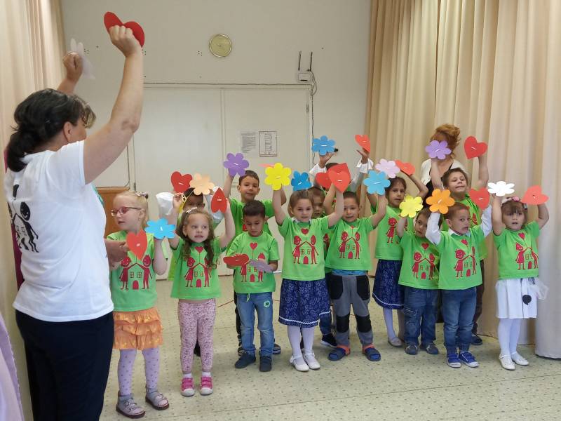 dombóvári óvodalátogatás (4).jpg